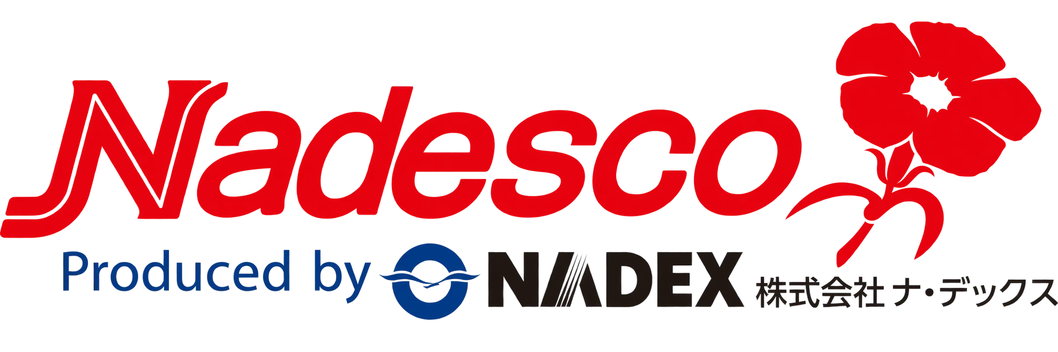 Nadesco