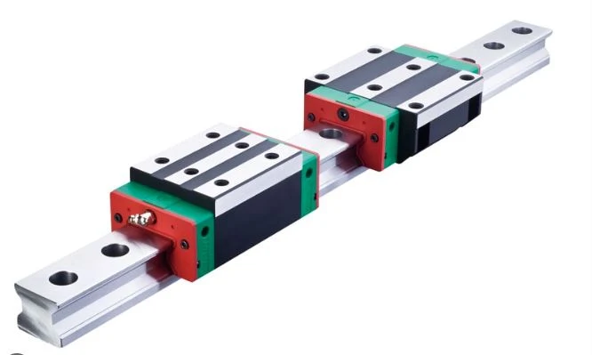 Linear Guide