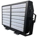 Lamp Hi-Bay