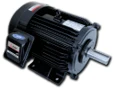 Motor Induction