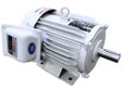 Motor Induction
