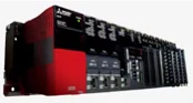PLC