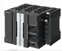 PLC