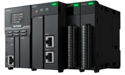 PLC