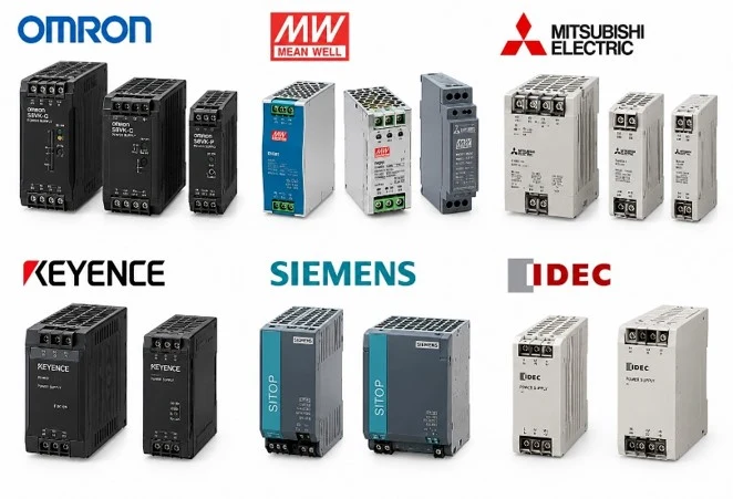 PLC