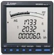 Power Meter