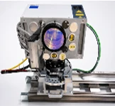 Laser Welding
