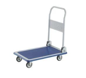 Material Handling