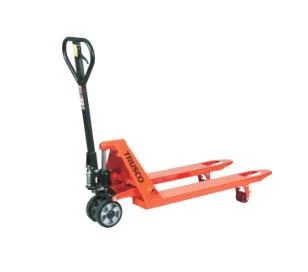 Material Handling