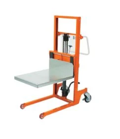 Material Handling