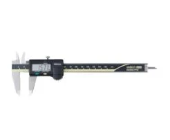 Measuring Tools