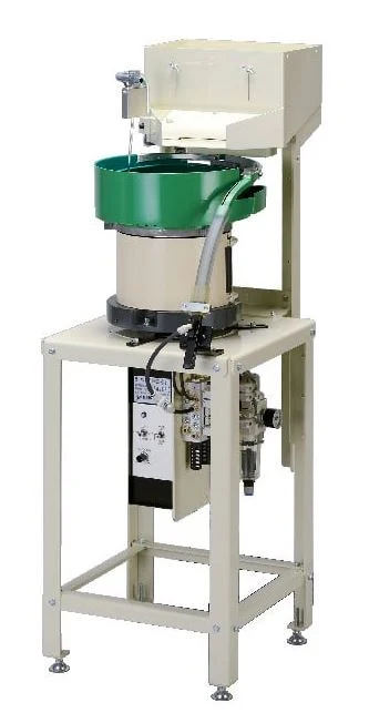 Bolt Feeder