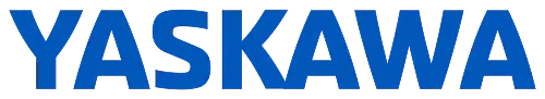 Yaskawa logo