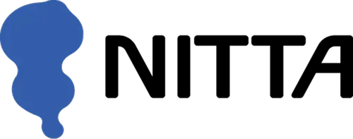 Nitta logo