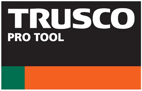 TRUSCO logo