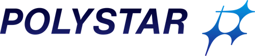 Nippon Polystar logo