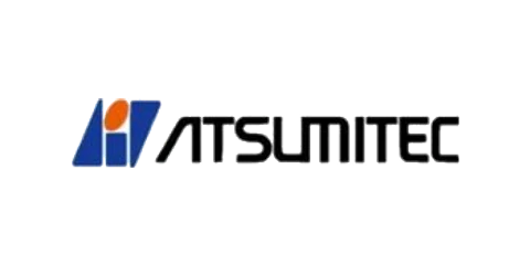 PT Atsumitec Indonesia logo