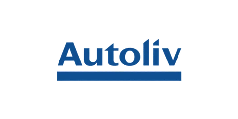 PT Autoliv Indonesia logo