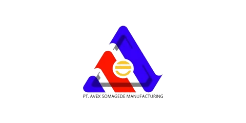 PT Avex Somagede Manufacturing logo