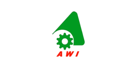 AWI logo