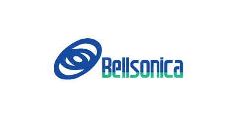 PT. Bellsonica logo
