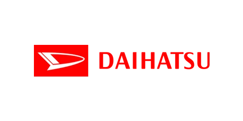 PT Daihatsu Indonesia logo
