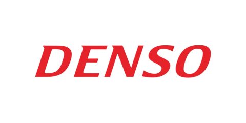 PT. Denso Indonesia logo