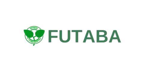 PT Futaba Industrial Indonesia logo