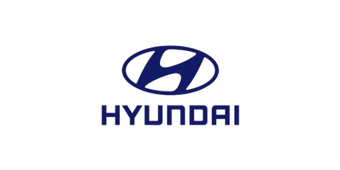 PT Hyundai Motor Manufacturing Indonesia logo