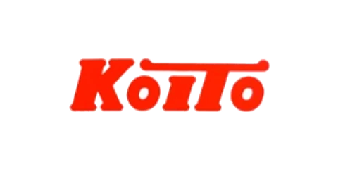 Koito logo