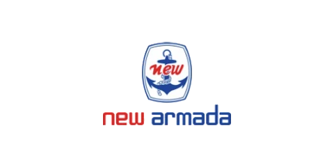 PT Mekar Armada Jaya logo