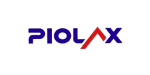 PT Piolax Indonesia logo