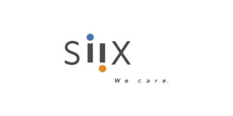 PT SIIX Indonesia logo