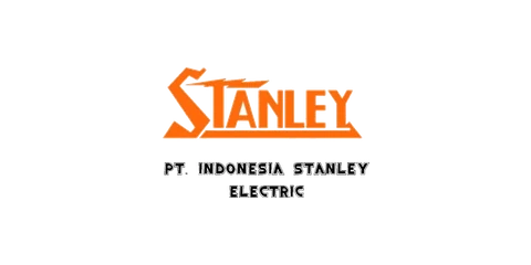 PT Stanley Eletrical Indonesia logo