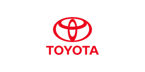 PT Toyota Motor Manufacturing Indonesia logo