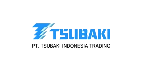 PT. Tsubaki Indonesia Trading logo
