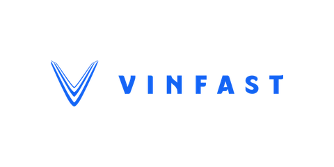 VinFast logo