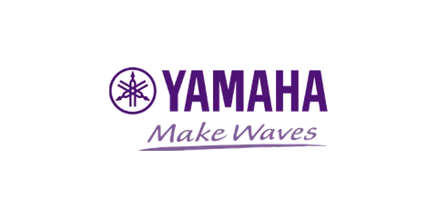 PT Yamaha Music Indonesia logo