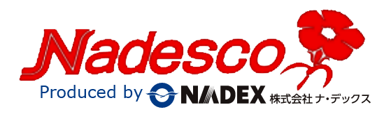 PT. Nadesco Indonesia
