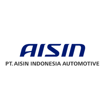 PT Aisin Indonesia Automotive