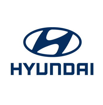 PT Hyundai Motor Manufacturing Indonesia