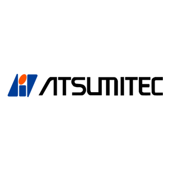 PT Atsumitec Indonesia