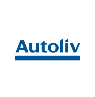 PT Autoliv Indonesia
