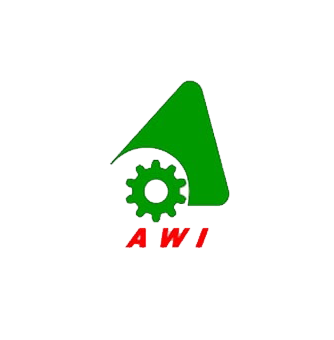 PT Akashi Wahana Indonesia ( AWI )