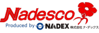 PT Nadesco Indonesia