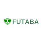PT Futaba Industrial Indonesia