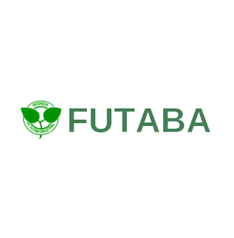 PT Futaba Industrial Indonesia