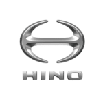 PT Hino Motors Manufacturing Indonesia