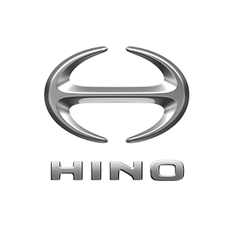 PT Hino Motors Manufacturing Indonesia