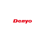 PT. Denyo Indonesia